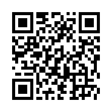 QR Code for 16M9qD1paMZ6pwFmhecWFuCfBZkhk8pXLP