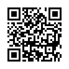 QR Code for 16M9tsgfs8QMaDswZEPQQbZ2G3pb3triW7