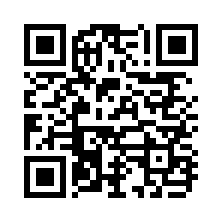 QR Code for 16MA2occ2sgPfa4NZm8RxU376bM3tPDqiz