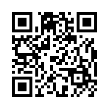 QR Code for 16MA4dY6XMSdEPRrPo8WZtxd5xukP9rSQC