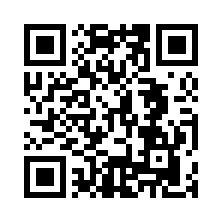 QR Code for 16MA5GKs5B4stgnM8XmvUZ2THFznqBFKRn