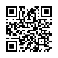 QR Code for 16MA72ah4RRPFPdMoVT3RiABJcVyqjjVxe