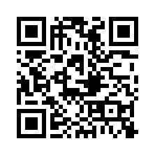 QR Code for 16MA9R2DoYVcMCz8zQpwceNHTM5Vw18d2y