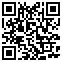 QR Code for 16MA9Z5WwuDSPKdnraG2EXaRqEpYdP9dKH