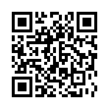 QR Code for 16MACbXHcWGdf1Ec7YtU3NwZ1nMdmGZdvY