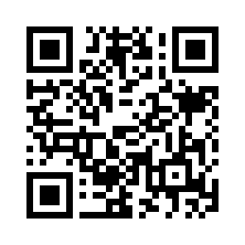 QR Code for 16MAFDiFDTTwrwSCpxWKYkPRZ6xFBzUPQL