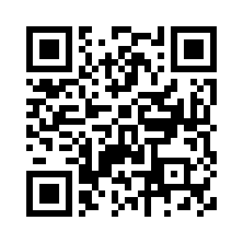 QR Code for 16MAGUUgpYi3ZjoGXSmuHhEDiBccQFhraR