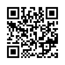 QR Code for 16MAL3BPMxn9beUGAQH6QGEfjAs9Q1MJag