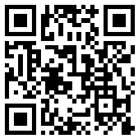 QR Code for 16MAM8Z6mVcxdtwvNDKfRgGrh9Atxc2e5X