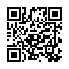 QR Code for 16MAP86VEgXbBVfcseHcrEoGJXE2fQrsty