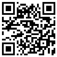 QR Code for 16MAPoayytDWkVRWMtNPLstgb7KF9AcSLX
