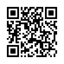 QR Code for 16MAQd494tChsVNok7ihJnhqoa5zcAMwPy
