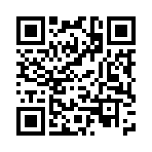 QR Code for 16MATVNRK6kMtsN4mHBv9q2bqFe6eW7RZj