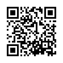 QR Code for 16MAU5CS5fohUJAWxTUpapjZ1LqWrKZmfh