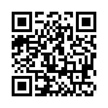 QR Code for 16MAUsEqPLKDuU1r2dTWqbcN8bQjzLEhRS