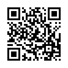 QR Code for 16MAVkoAY8mb2dbTm5TMWwQERoxxoo5pBe