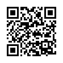 QR Code for 16MAXLBT5parVCLCdvN5qm5aKVbav7muiN
