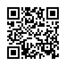 QR Code for 16MAYX9Y8k7GTMrEbQSZqt4CSb2Upb4bpF