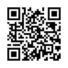 QR Code for 16MAbrv1JwUnV9KyDS42siTPJ97GxRmCsZ