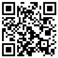 QR Code for 16MAcTBJiZVooPY18WCEZU3ug5cPgAReT