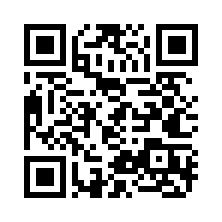 QR Code for 16MAcW1xvxRY2JV91tvFe496MXDZ1e5feg