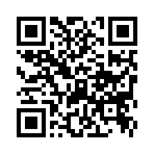 QR Code for 16MAd7L6f8GjxvjmRpK5mFvpToawsH1w5V