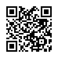 QR Code for 16MAeG9tc34PpbFp8BtAAeo1kb9tkRBhwD