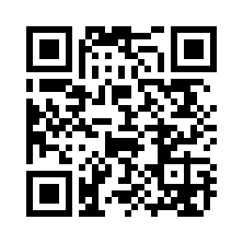 QR Code for 16MAft24tRzPcv89x5w2YHs784wFfFXGLB