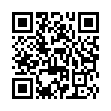 QR Code for 16MAgTHGjPeT61psfHdn8dFBadWN3vggFt