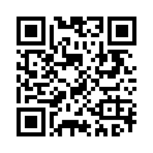 QR Code for 16MAhH18GbKQAmcPyPKmt7meqvGrWmhnVH