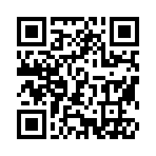 QR Code for 16MAhKspQndfujqjXDaFZrNrWMP644vxLE