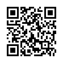 QR Code for 16MAiE4ptgVHUDf8gUtyHe7RM8ur5RwEkn