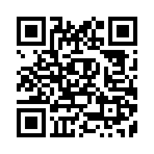 QR Code for 16MAjrPLkYykwPnNGWXRjffcTd4s3JCfvR