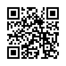 QR Code for 16MAkat1EBUMXdZSDYEm6pRKoFPFc4k5Yz