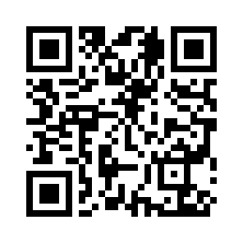 QR Code for 16MAn6bSYmTRtFm76FxaWVQRHTVntLQhsB