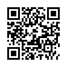 QR Code for 16MAomNXDFWJZ4UUQBuutxQWvrJsas9MhK