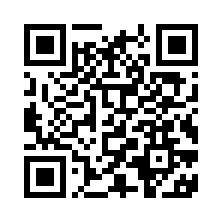 QR Code for 16MApTrwExTUTizYhyAARmU7eTC7SPdvvR