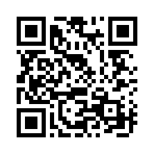 QR Code for 16MAppDu2JCGtSP9EvdQRhAKunpC1gYsNe