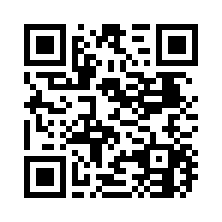 QR Code for 16MAvFobeXBUFiPfgrgohbdW396CDs1h8t