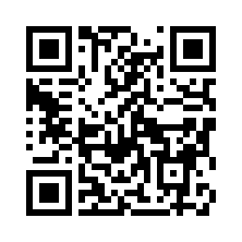 QR Code for 16MAxMDaAhvGQJ1mNJNQH3SREfFogQos6C