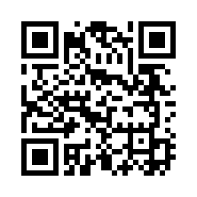 QR Code for 16MAxUCCdB4Pr6WMvLXZU9V6RSt54mFGxm