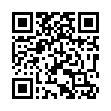 QR Code for 16MAxdZ2UWHphWv6pVRZgmmPvDEswfT12y