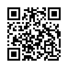 QR Code for 16MAxjacE8JSRW7rqTpzA32pDqZXrNciWk
