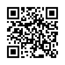 QR Code for 16MAzFXnTDiTLacLv8fvbbKAMZyAHY3DPV