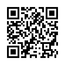QR Code for 16MAzFnTaW13WS4UnEBnCFb2NBu3M5hyrP