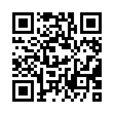 QR Code for 16MB2TcDgh6HycQHiU3U4k3SByp2kzjHAg