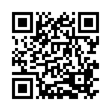 QR Code for 16MB3Npbtc3yFtkvMXT517nKEjrmUVXrHc