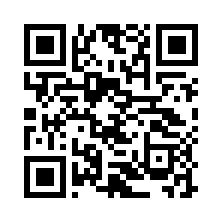 QR Code for 16MB4KfcHnqkmbiepQBfWo34oo4pkoG3Ds