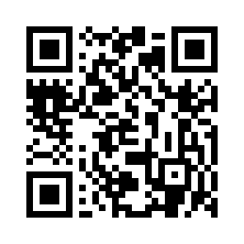 QR Code for 16MB5Up2HpNVansfkdNaXMVk466NwjKkUz