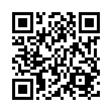 QR Code for 16MB71L7akDBUoSSX6j7h41E4tGSvfcy9o